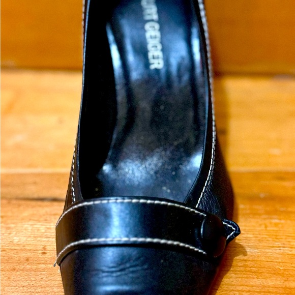 Women’s Heels Kurt Geiger - Picture 3 of 5